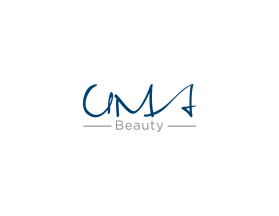 UMA Beauty  entry by sururi