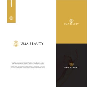 UMA Beauty  entry by fitri farida
