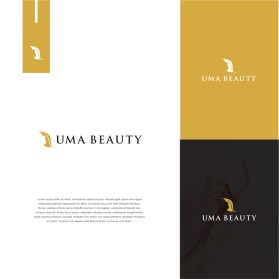 UMA Beauty  entry by fitri farida