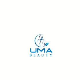 UMA Beauty  entry by Niyi Ridoh
