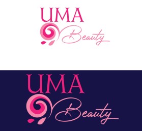 UMA Beauty  entry by putulak