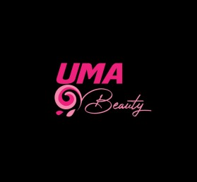 UMA Beauty  entry by putulak