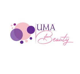 UMA Beauty  entry by putulak