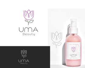 UMA Beauty  entry by SUPRAKASH CHATTERJEE 
