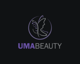 UMA Beauty  entry by Mochamad Syachreza