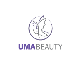 UMA Beauty  entry by Mochamad Syachreza