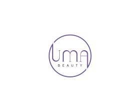 UMA Beauty  entry by Abdol Khakim