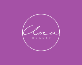 UMA Beauty  entry by Husnul Fatah