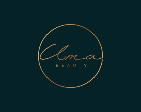UMA Beauty  entry by Husnul Fatah
