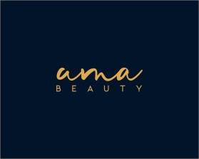 UMA Beauty  entry by Akari Serizawa