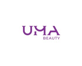 UMA Beauty  entry by Aditya Febrianto Ramadhan