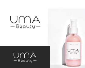 UMA Beauty  entry by SUPRAKASH CHATTERJEE 