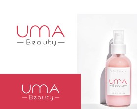 UMA Beauty  entry by SUPRAKASH CHATTERJEE 