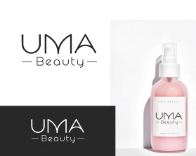 UMA Beauty  entry by SUPRAKASH CHATTERJEE 