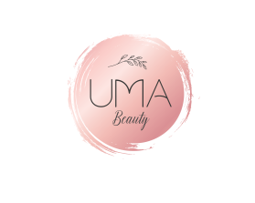 UMA Beauty  entry by hamdani Farah
