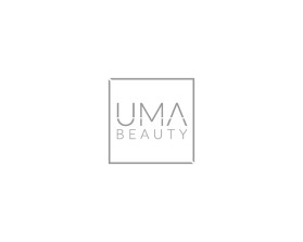 UMA Beauty  entry by I. K. Lee