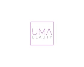 UMA Beauty  entry by I. K. Lee