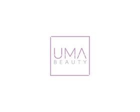 UMA Beauty  entry by I. K. Lee