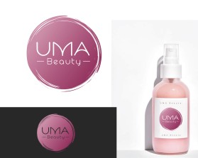 UMA Beauty  entry by SUPRAKASH CHATTERJEE 