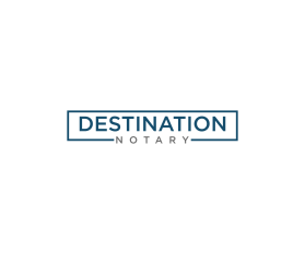 Destination Notary entry by pepep