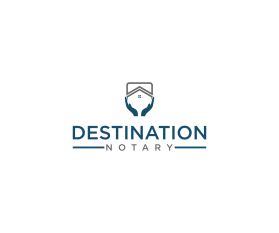 Destination Notary entry by pepep