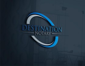 Destination Notary entry by sarkun