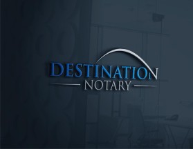 Destination Notary entry by sarkun