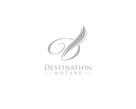 Destination Notary entry by faaZ