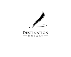 Destination Notary entry by faaZ