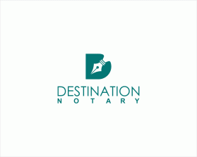 Destination Notary entry by mugibarokah