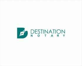 Destination Notary entry by mugibarokah