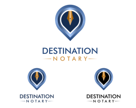 Destination Notary entry by Jagad Langitan