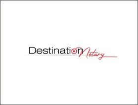 Destination Notary entry by Boim
