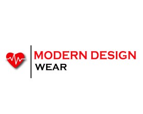 Modern Design Wear  entry by vikash953