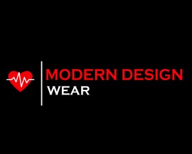 Modern Design Wear  entry by vikash953