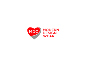 Modern Design Wear  entry by r_viqo