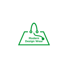 Modern Design Wear  entry by artnivora design