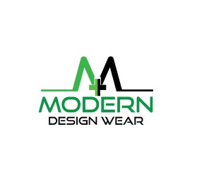 Modern Design Wear  entry by putulak