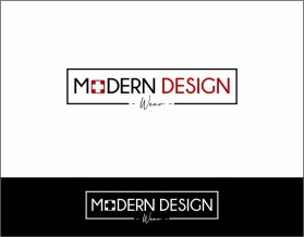 Modern Design Wear  entry by EbenHaezer