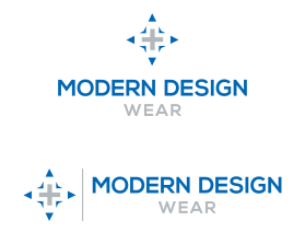 Modern Design Wear  entry by DORIANA999