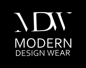 Logo Design entry 2019991 submitted by yantomakruf