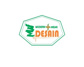 Logo Design entry 2019992 submitted by jokosnu
