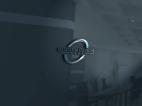 Logo Design entry 2019997 submitted by Aldrick*