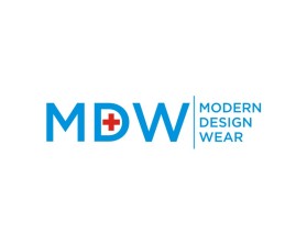 Logo Design entry 2019998 submitted by jragem