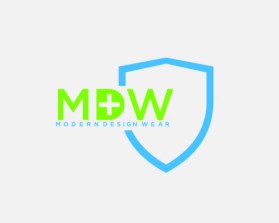 Logo Design entry 2020007 submitted by parikesit@new