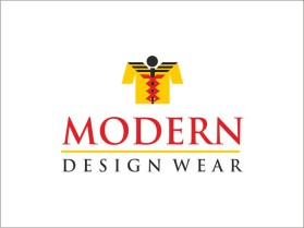 Logo Design entry 2020020 submitted by vas_k