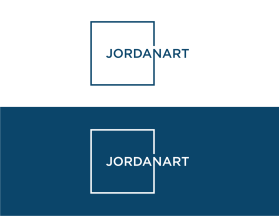 jordanart entry by r_viqo
