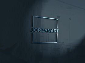 jordanart entry by r_viqo