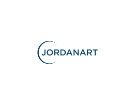 jordanart entry by r_viqo