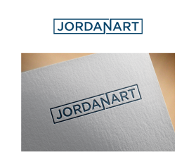jordanart entry by r_viqo